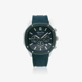 RELOJ - LEGEND GUARDIAN