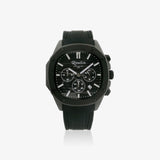 RELOJ - LEGEND GUARDIAN