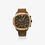 RELOJ - LEGEND GUARDIAN