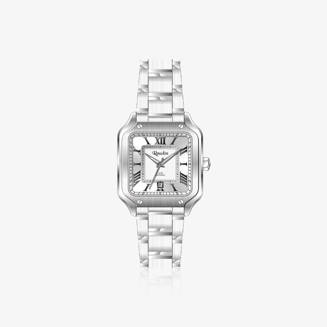 RELOJ - MONUMENTA EIFFEL
