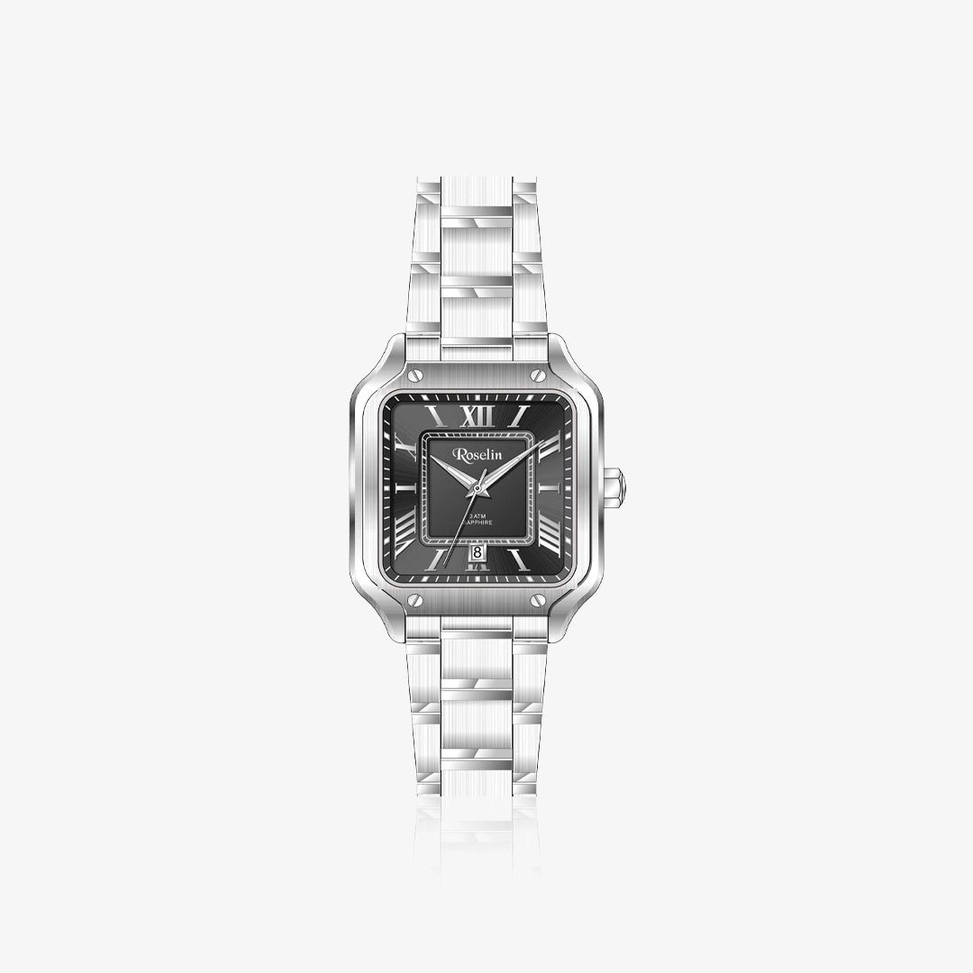 RELOJ - MONUMENTA EIFFEL