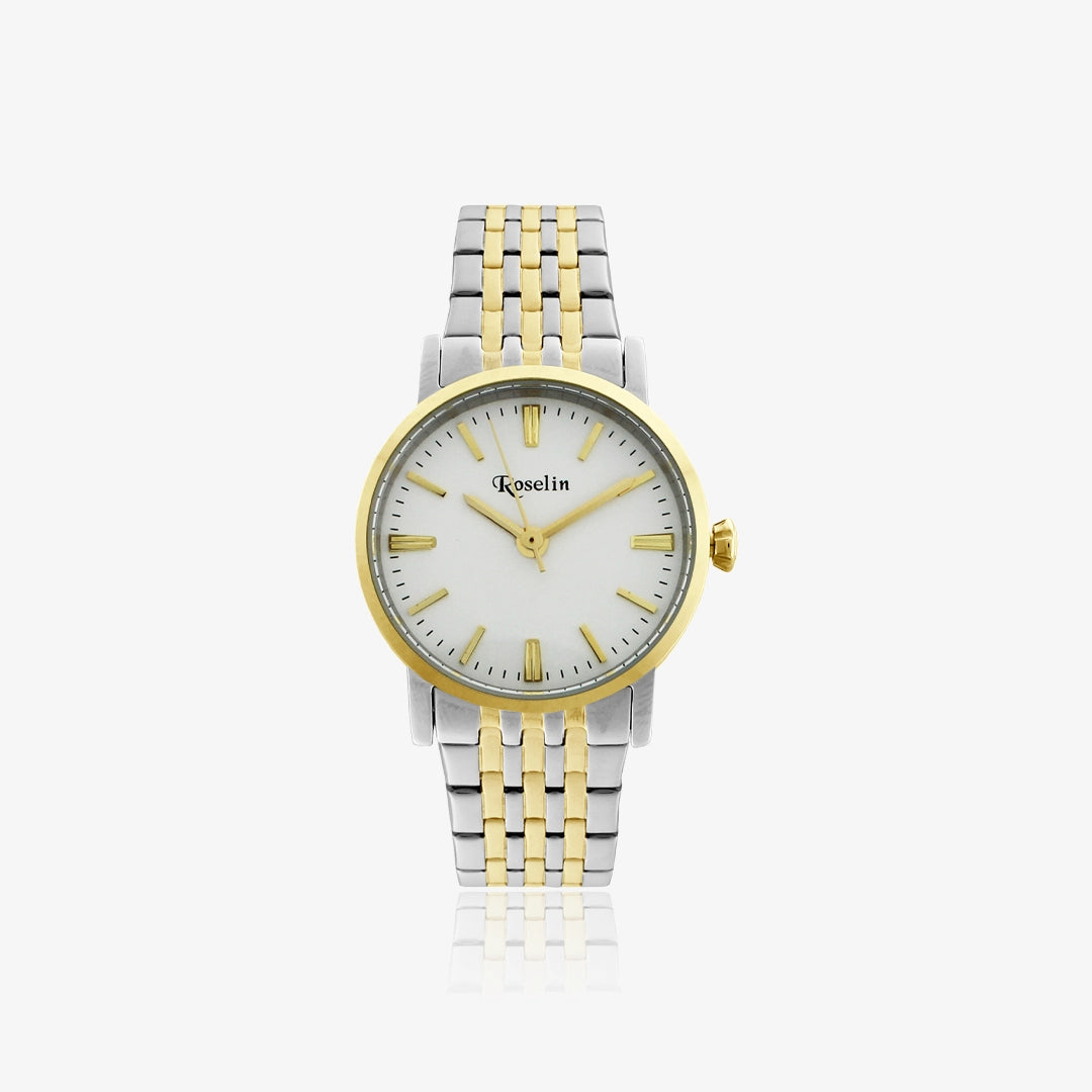 RELOJ - CLASIC