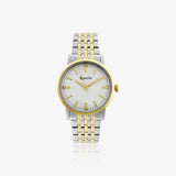 RELOJ - CLASIC