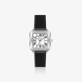 RELOJ - MONUMENTA EIFFEL