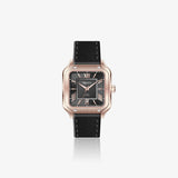 RELOJ - MONUMENTA EIFFEL