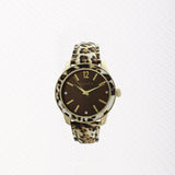 Reloj - AnimalPrint