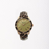 Reloj - AnimalPrint