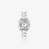 RELOJ - MONUMENTA EIFFEL