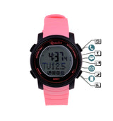 Reloj - Bluetooth Digital