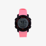 Reloj - Bluetooth Digital