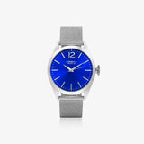 Reloj - malla
