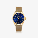 Reloj - malla