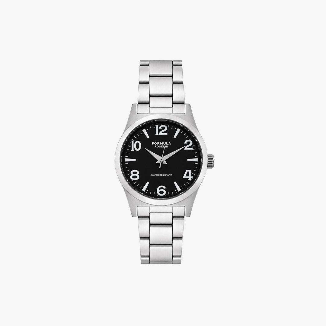 Reloj - numeros