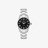 Reloj - numeros