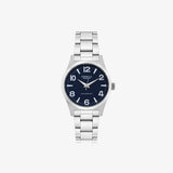 Reloj - numeros