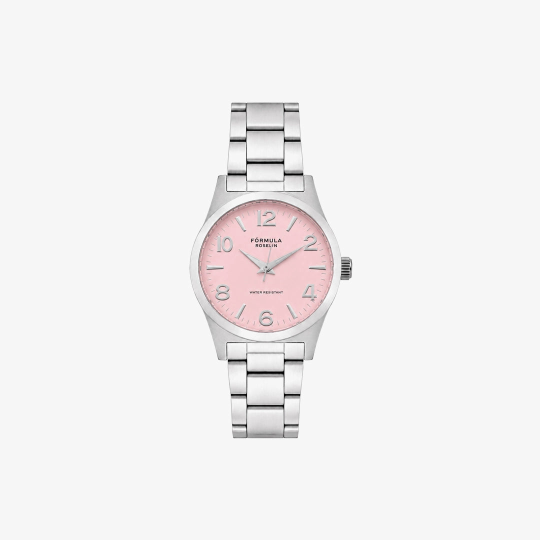 Reloj - numeros