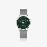 Reloj - malla