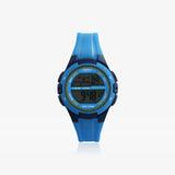 Reloj - Digital