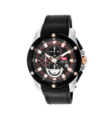 Image Product