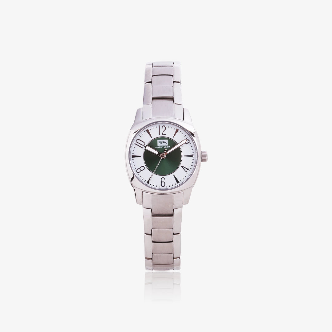 Reloj - Diann - Verde