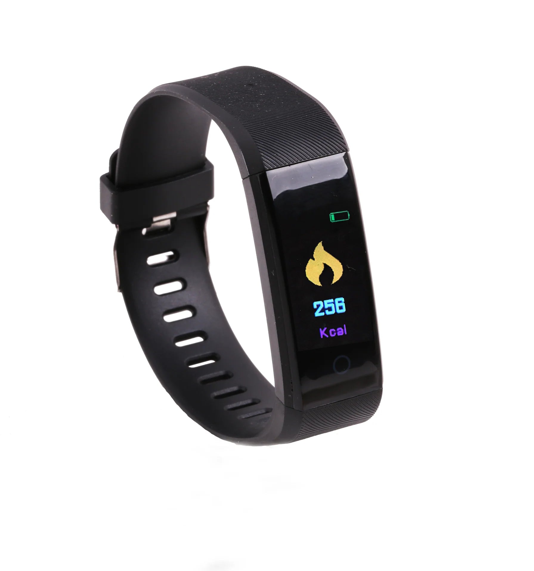 Roselin smartwatches hotsell
