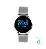 Smart Watch malla