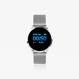 Smart Watch Mesh