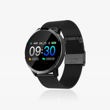 Smart Watch Mesh