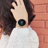 Smart Watch malla