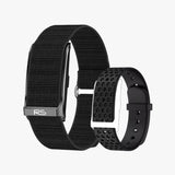 RS Sport Band
