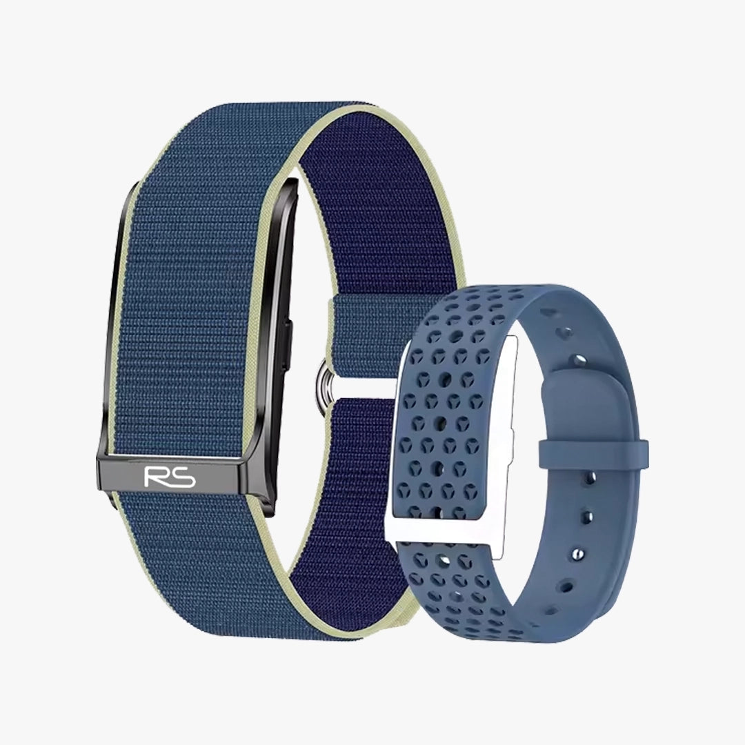 RS Sport Band