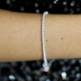 Riviere Bracelet