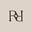 Roselin logo