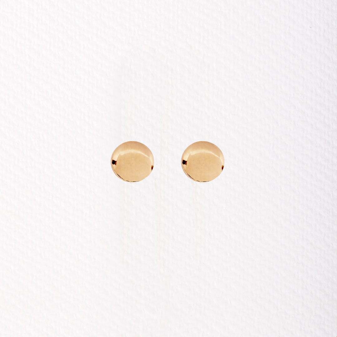 DOTS earrings