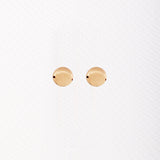 DOTS earrings