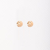 DOTS earrings