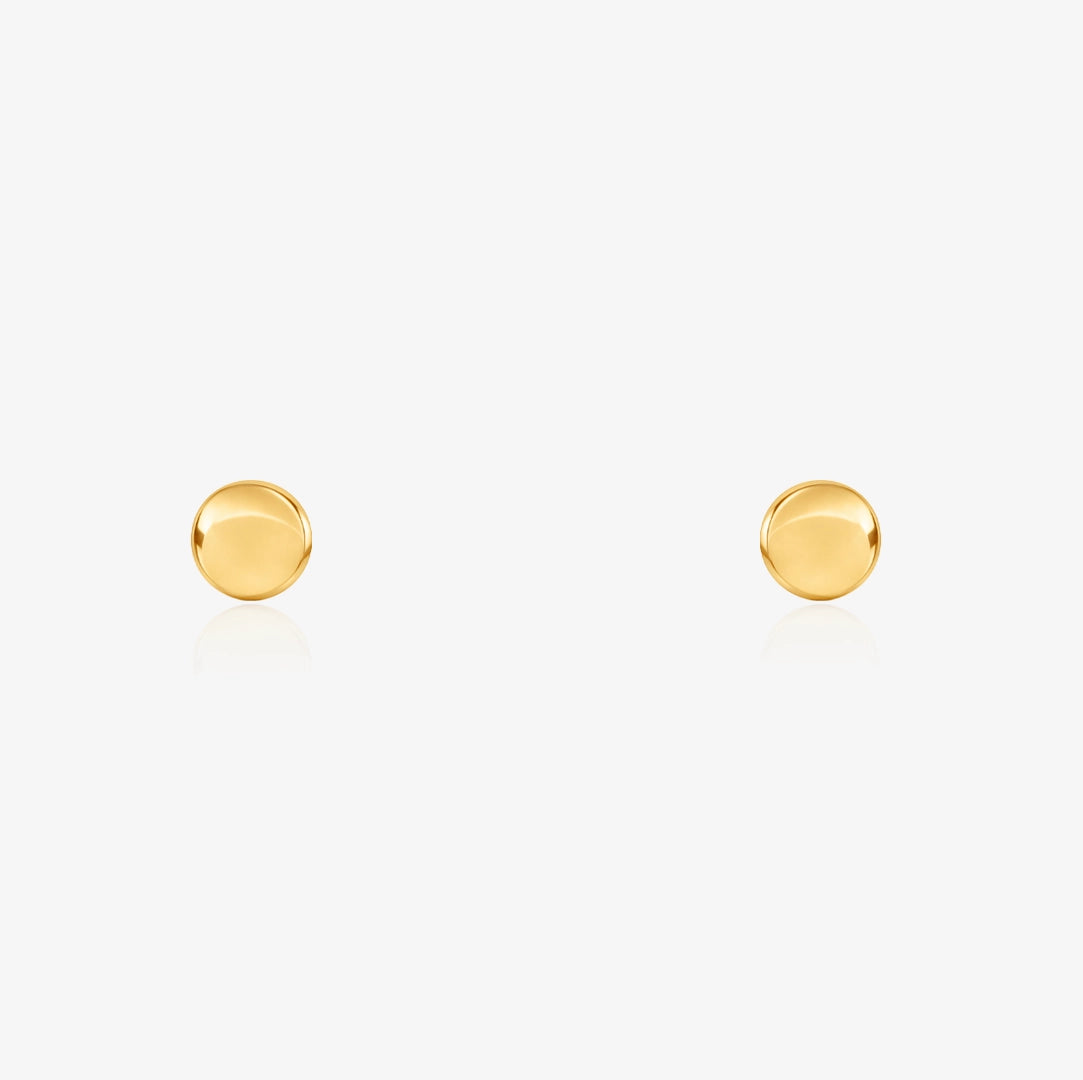 DOTS earrings