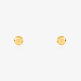 DOTS earrings