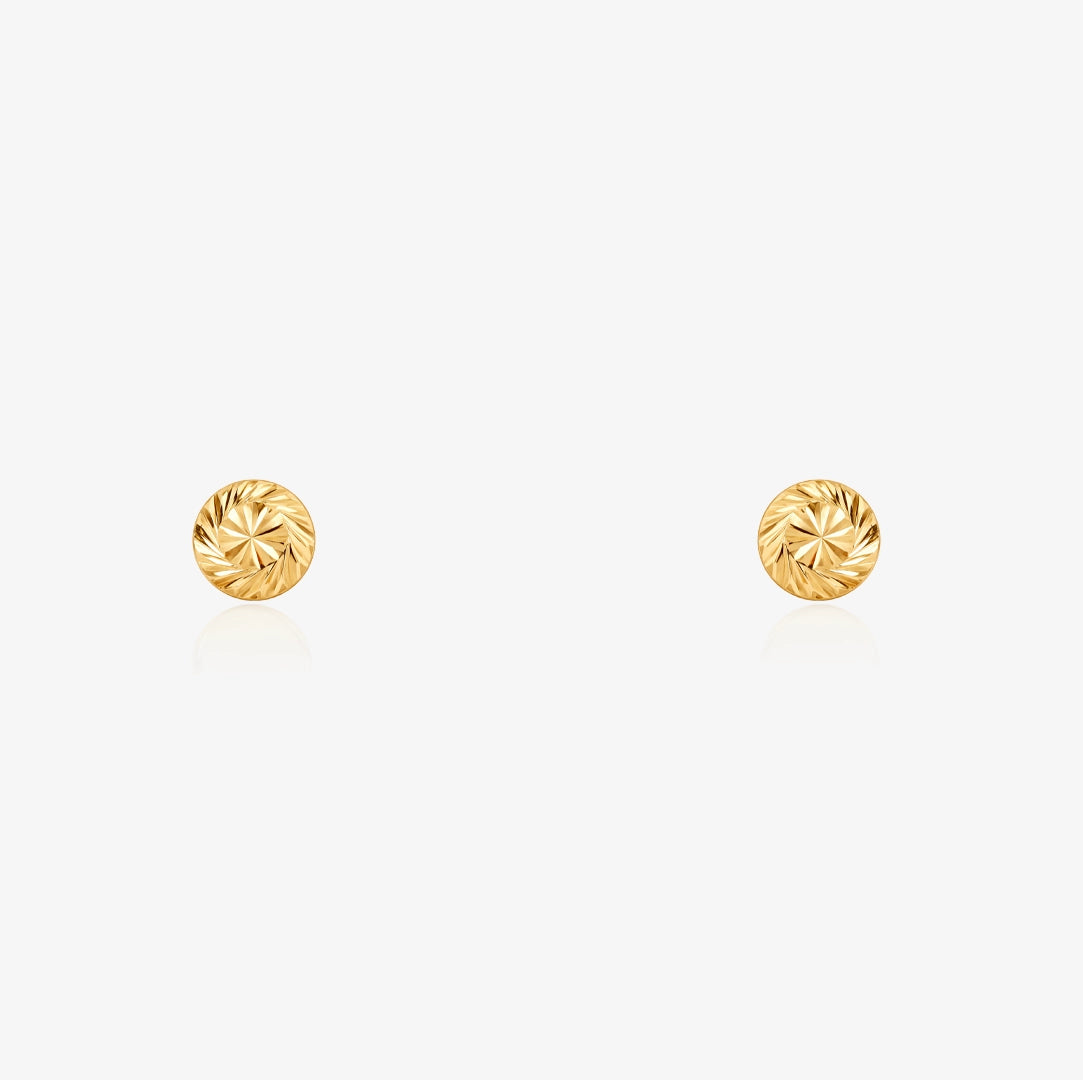 DOTS earrings