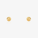 DOTS earrings