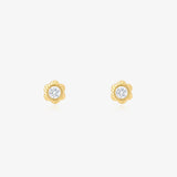 Pendientes Margarita