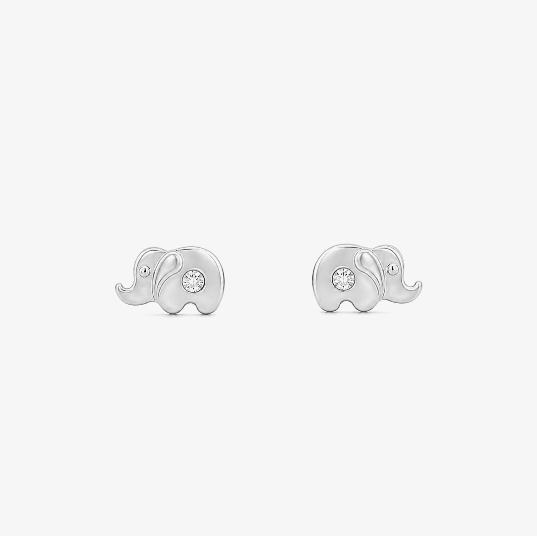 ELEPHANT Earrings