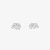 Pendientes ELEFANTE