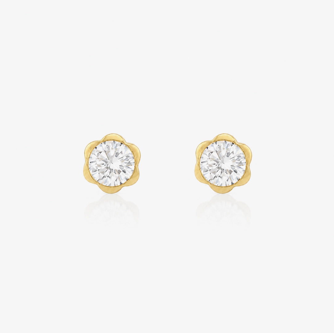Margarita Earrings