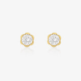 Pendientes MARGARITA