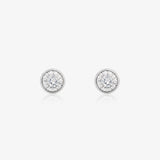 Pendientes CHATON
