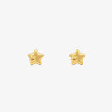 STAR MINI Earrings