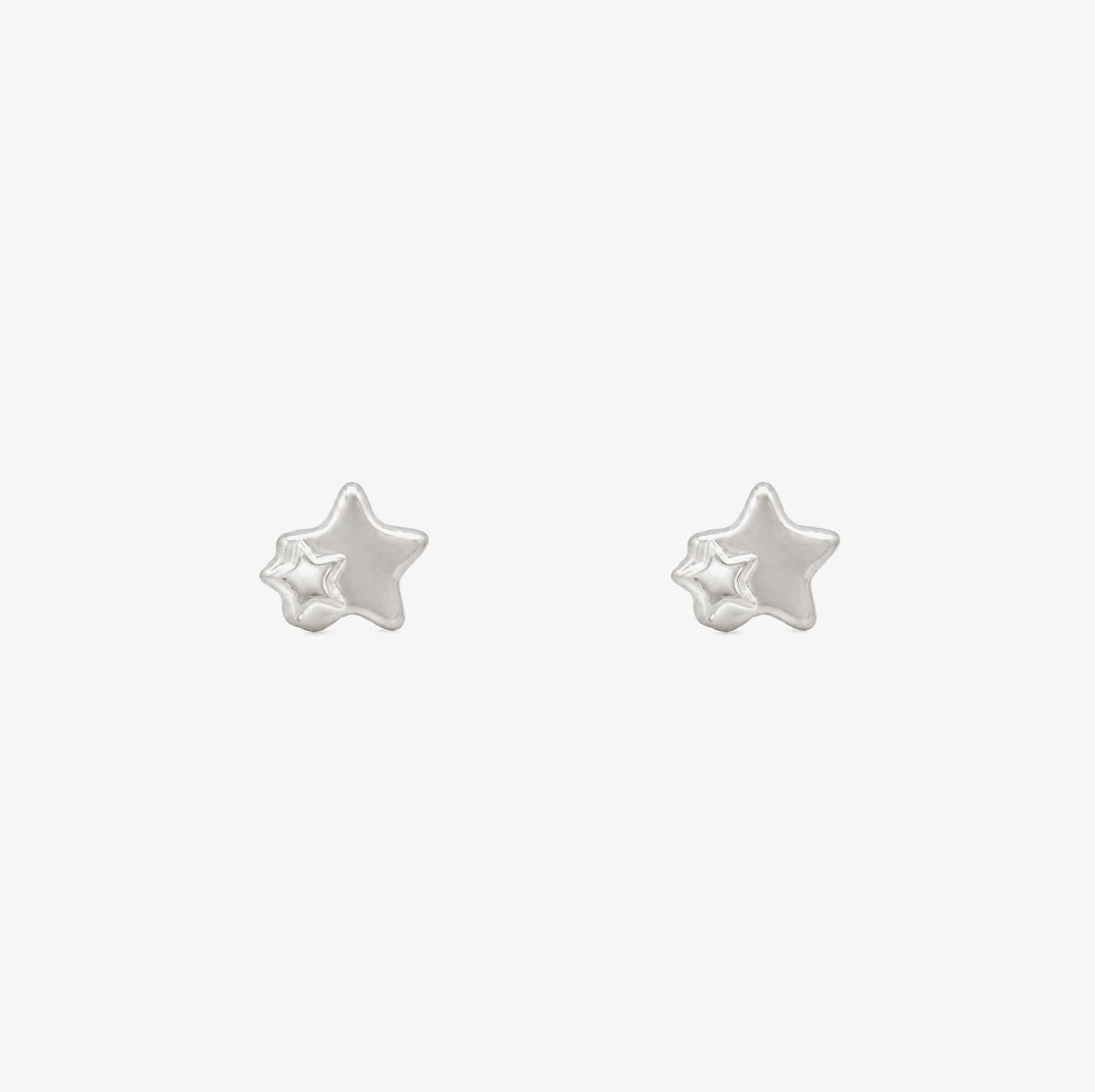 STAR MINI Earrings