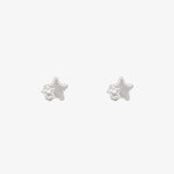 STAR MINI Earrings