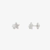 STAR MINI Earrings